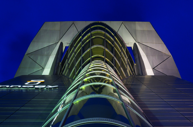 08_foto